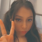 luvyami OnlyFans Leaked (49 Photos and 32 Videos) 

 profile picture