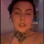 Hot @luvyousumdee leak Onlyfans videos for free 

 profile picture