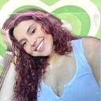 Get Free access to @luweezyb (Luisa Fernanda B.) Leak OnlyFans 

 profile picture