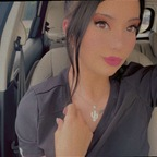 Download lux.meg OnlyFans content free 

 profile picture