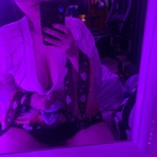 Onlyfans free luxarin 

 profile picture