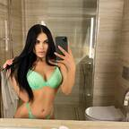 Onlyfans free content luxary_treesha 

 profile picture