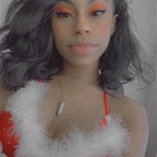 View luxe.eve OnlyFans videos and photos for free 

 profile picture