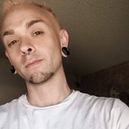 luxinfernali (Mark Daniel) OnlyFans Leaks 

 profile picture