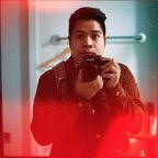 Trending @luxunraw leaks Onlyfans gallery free 

 profile picture