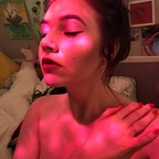 View luxurerose OnlyFans content for free 

 profile picture