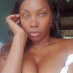 luxurielaren OnlyFans Leak 

 profile picture