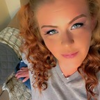 Download luxury2727 OnlyFans videos and photos free 

 profile picture