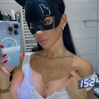 Get Free access to @luxury_bunny_vip Leaked OnlyFans 

 profile picture