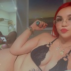 Download luxuryitis OnlyFans videos and photos for free 

 profile picture