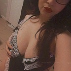 Free access to luxuryiva (Mistress Iva) Leaks OnlyFans 

 profile picture
