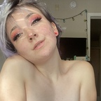 Trending @luxx.lexi leaks Onlyfans gallery free 

 profile picture