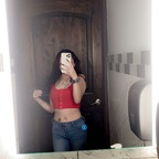 View luxxuryy772 (Luxury baby) OnlyFans 49 Photos and 32 Videos for free 

 profile picture