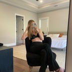luxxxinthesouth (Lux Lane) free OnlyFans content 

 profile picture