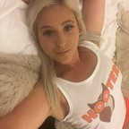 luxxybvip (Luxxy) OnlyFans Leaked Content 

 profile picture