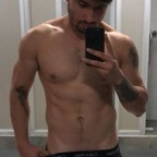 New @luyzk leaked Onlyfans photos free 

 profile picture