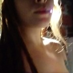 Free access to @luzbeluna (Luzbeluna) Leaked OnlyFans 

 profile picture