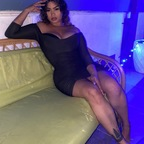 luzgabygzz OnlyFans Leak 

 profile picture