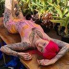 Onlyfans free content luzifers_babygirl 

 profile picture