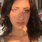 Download luzmila OnlyFans content free 

 profile picture