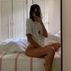 luzmystery (Luna Latina) OnlyFans Leaked Content 

 profile picture