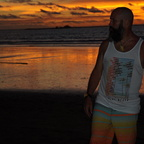 View luzstar (LuzStarOfficial) OnlyFans 49 Photos and 32 Videos leaks 

 profile picture