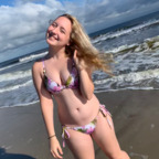 luzstarbright (Luz) free OnlyFans Leaks 

 profile picture
