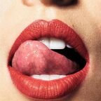 Free access to lve25 (Queen) Leaks OnlyFans 

 profile picture