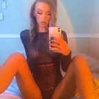 lvfantasies (Luna Vee) free OnlyFans Leaked Pictures & Videos 

 profile picture