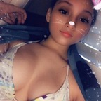 lvlynormiiee (Normiiee G) free OnlyFans Leaks 

 profile picture
