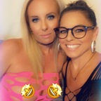 View lvnrbstlfe (Kinky Throuple Living Our Best Life) OnlyFans 49 Photos and 32 Videos gallery 

 profile picture