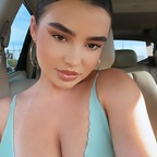 View lvtheartistt OnlyFans videos and photos for free 

 profile picture