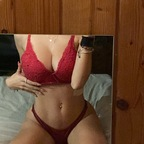 Free access to @lxgoo Leaked OnlyFans 

 profile picture