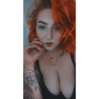 lxighh (Leigh) free OnlyFans Leaked Pictures and Videos 

 profile picture