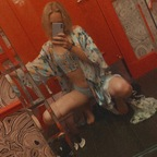 lxzore (Megan ward) OnlyFans Leaks 

 profile picture