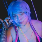lycalopex.ignis OnlyFans Leaks 

 profile picture