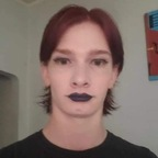 lycanvampire0108 OnlyFans Leaked Photos and Videos 

 profile picture
