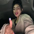 View lyciama3 OnlyFans content for free 

 profile picture