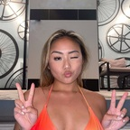 lydasongg (Lydaxxx) OnlyFans Leaks 

 profile picture
