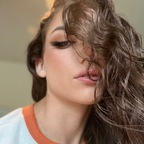 lydia.direee OnlyFans Leaks (49 Photos and 32 Videos) 

 profile picture