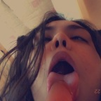 lydia42o OnlyFans Leaked Photos and Videos 

 profile picture