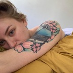 View lydia_layne OnlyFans content for free 

 profile picture