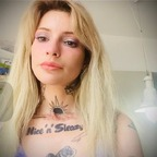 New @lydia_von_kraft leaks Onlyfans photos for free 

 profile picture