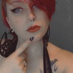 Free access to @lydia_winters (Lydia Winters) Leaks OnlyFans 

 profile picture