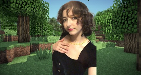 lydialovebug onlyfans leaked picture 2