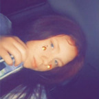 View lydiamarie19 OnlyFans content for free 

 profile picture