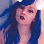 Get Free access to @lydiastrange95 (Lydia Strange) Leaked OnlyFans 

 profile picture