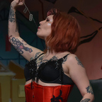 Onlyfans free content lydiatreats 

 profile picture