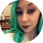 Download lydiaxnash OnlyFans videos and photos free 

 profile picture