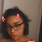 lydii.bby OnlyFans Leaks 

 profile picture